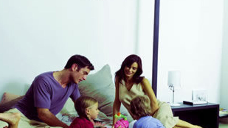 Sınav öncesi klima çarpmasın!