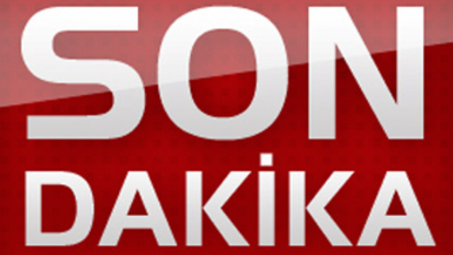 Özal'ın ölüm raporu tamamlandı