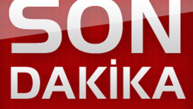 HSYK Yaz Kararnamesi açıklandı