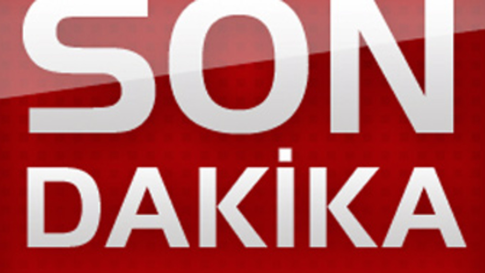HSYK Yaz Kararnamesi açıklandı