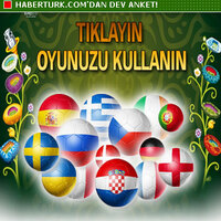 Şampiyon kim olacak?