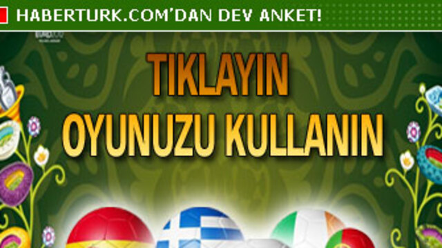 Şampiyon kim olacak?