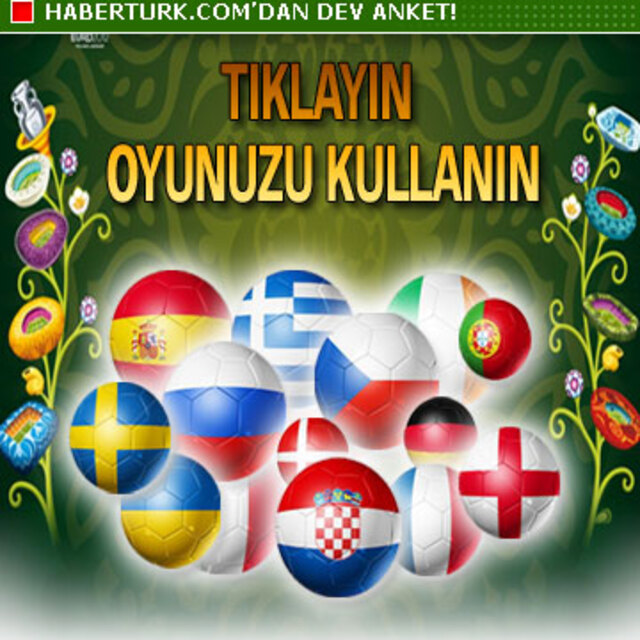 Şampiyon kim olacak?