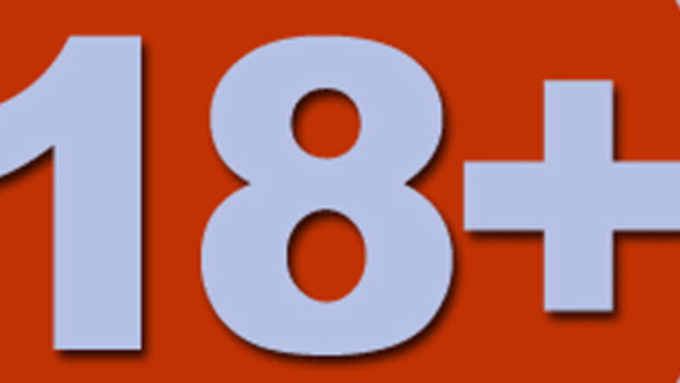 İşte İstanbul'u sollayan il!