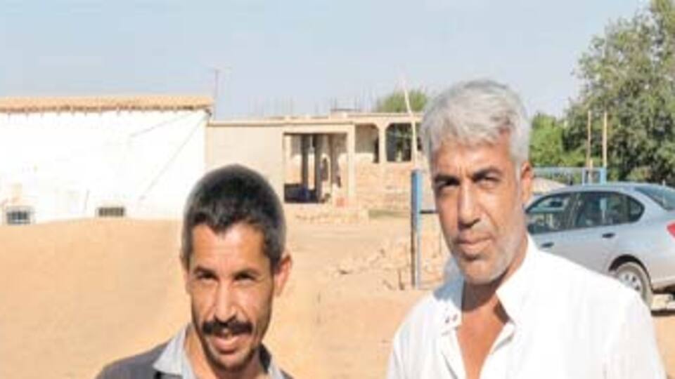 Bu haber aslında neyi anlatıyor biliyor musunuz?