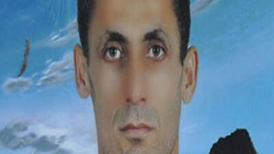 Konuşma engelliye 'örgüt propagandası' suçu: 25 yıl