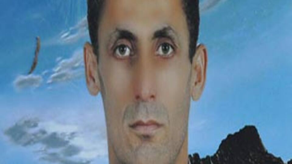 Konuşma engelliye 'örgüt propagandası' suçu: 25 yıl