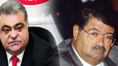 'Babamın normal ölmediğini herkes biliyor'