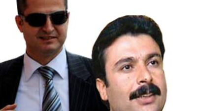 "Cemaatler taraftar kaybetmek istemez"