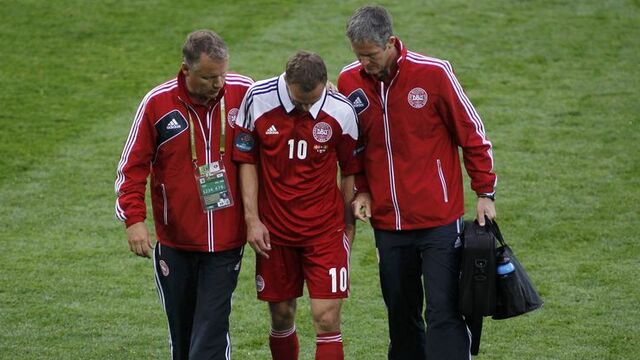 Rommedahl bilmecesi!