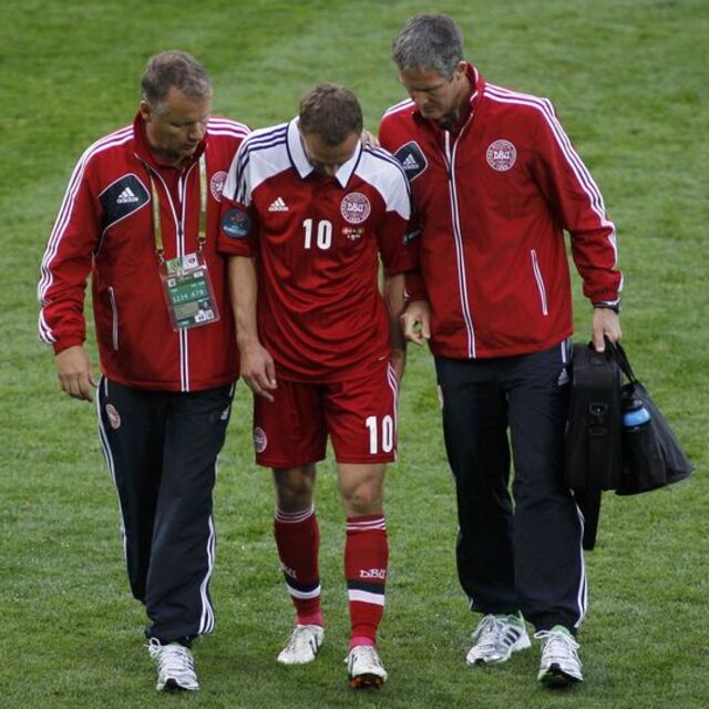 Rommedahl bilmecesi!