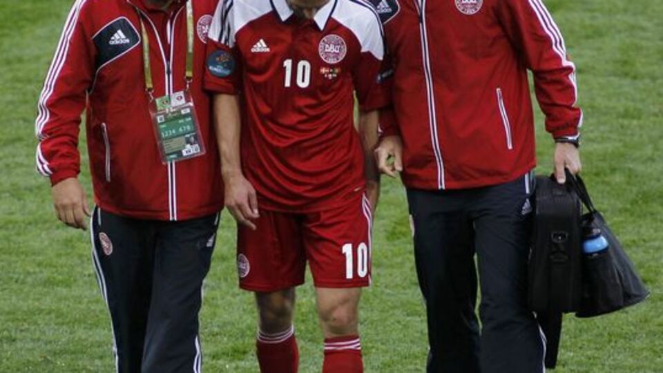 Rommedahl bilmecesi!