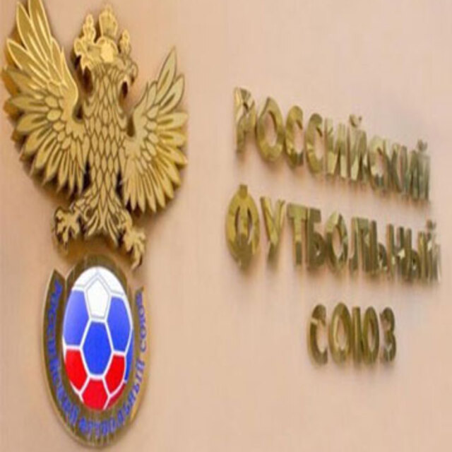 UEFA'nın verdiği ceza ağır geldi!