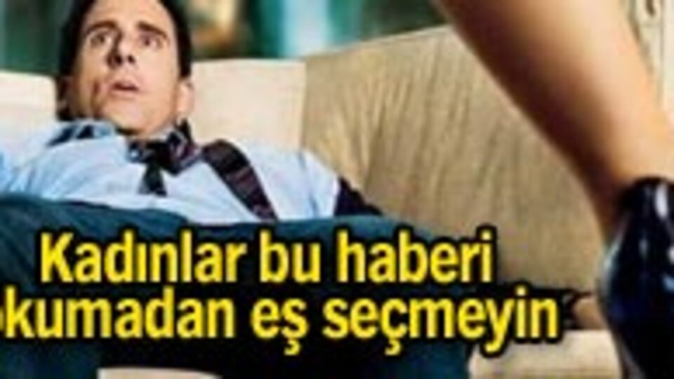 İşte en çapkın meslekler!