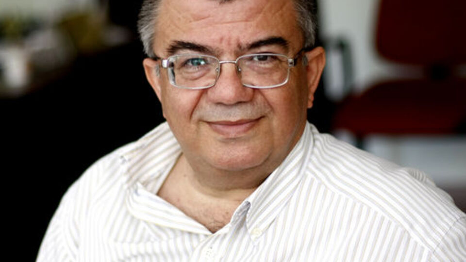 Ot-çöp tüccarlarından alacağımız dersler de var