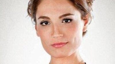 İşte Emre'nin yeni sevgilisi