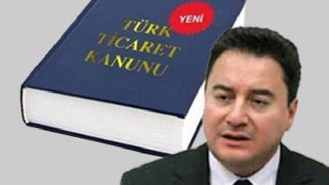 'Yabancı sermayeyi engeller aile faciaları yaşatırdı'
