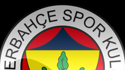 F.Bahçe'nin acı günü!