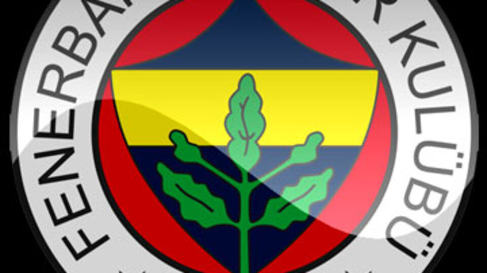 F.Bahçe'nin acı günü!