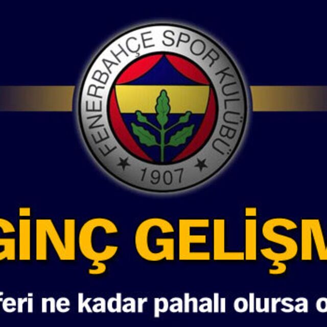 Costa ikiye böldü!