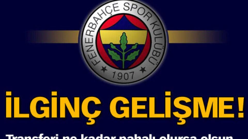 Costa ikiye böldü!