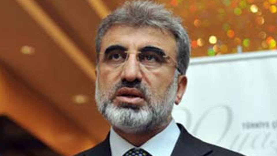 "Uzan'lardan dava masraflarını aldık!"
