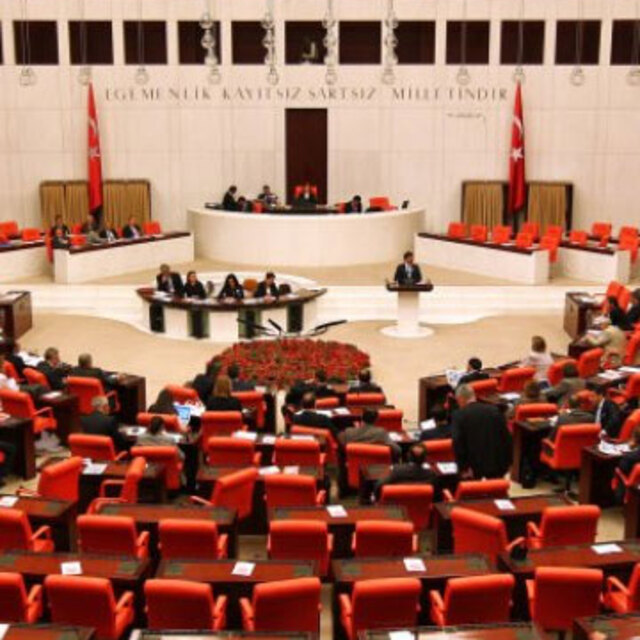 Ombudsmanlık resmen meslek oldu!