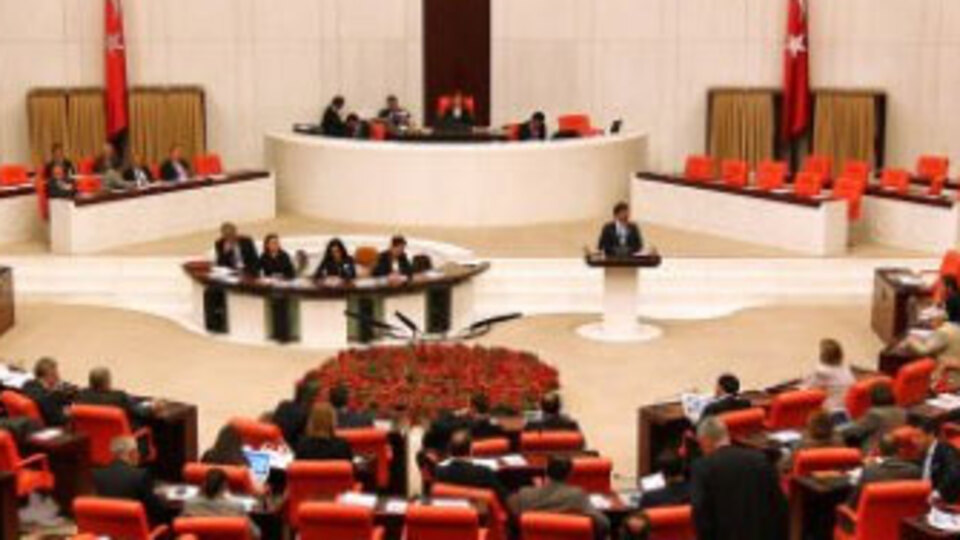 Ombudsmanlık resmen meslek oldu!