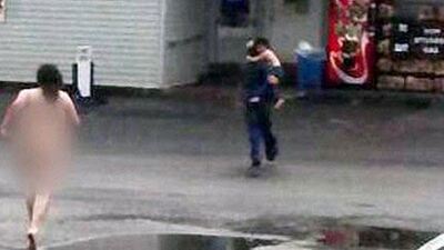 ABD'yi 'delirten' yeni uyuşturucu