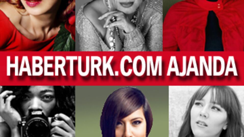 Okumadan haftasonu planı yapmayın! GALERİ