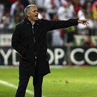 Portekiz’e gönderme!