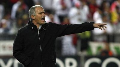 Portekiz'e gönderme!