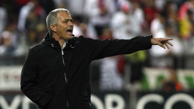 Portekiz’e gönderme!