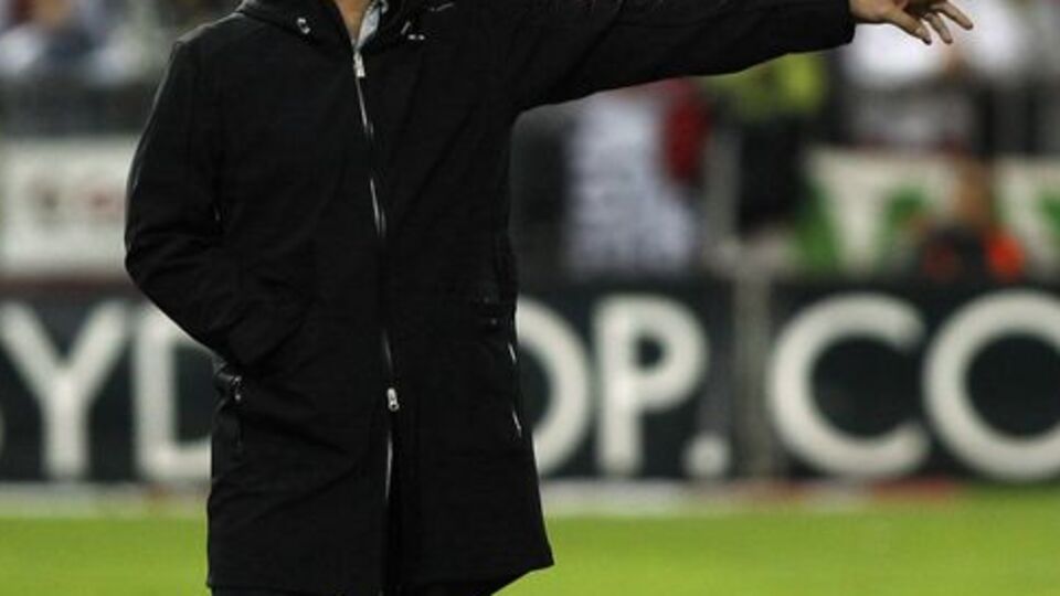 Portekiz'e gönderme!