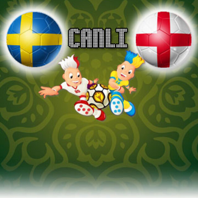 İngiltere Welbeck ile güldü!