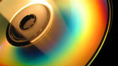 Bulundurma muamması!