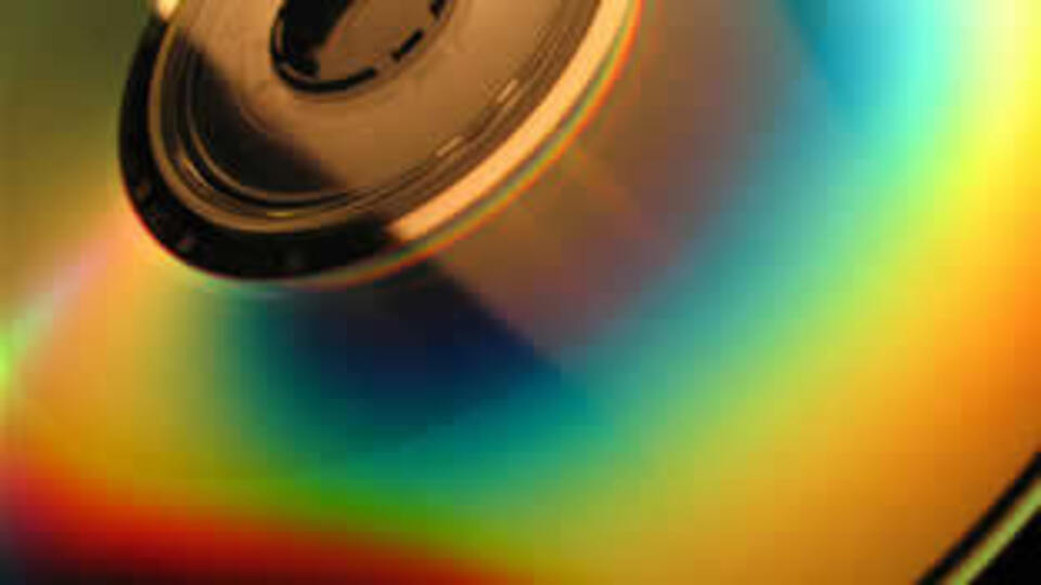 Bulundurma muamması!