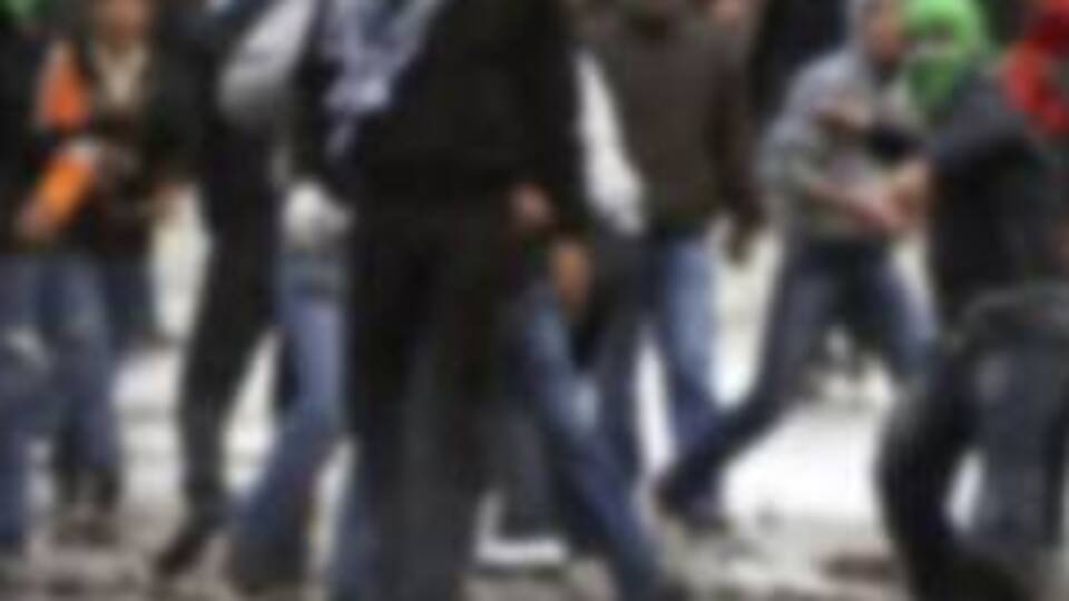 Çocuklar 'Ağır Ceza'da yargılanmayacak!