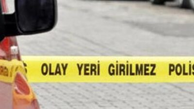 AK Parti Genel Merkezi'nde panik!