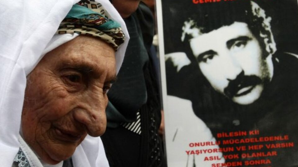 Genelkurmay'ın Kırbayır çelişkisi!