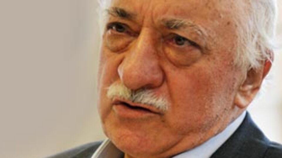 Başbakan Erdoğan'ın 'dön' mesajına Gülen'den yanıt! VİDEO