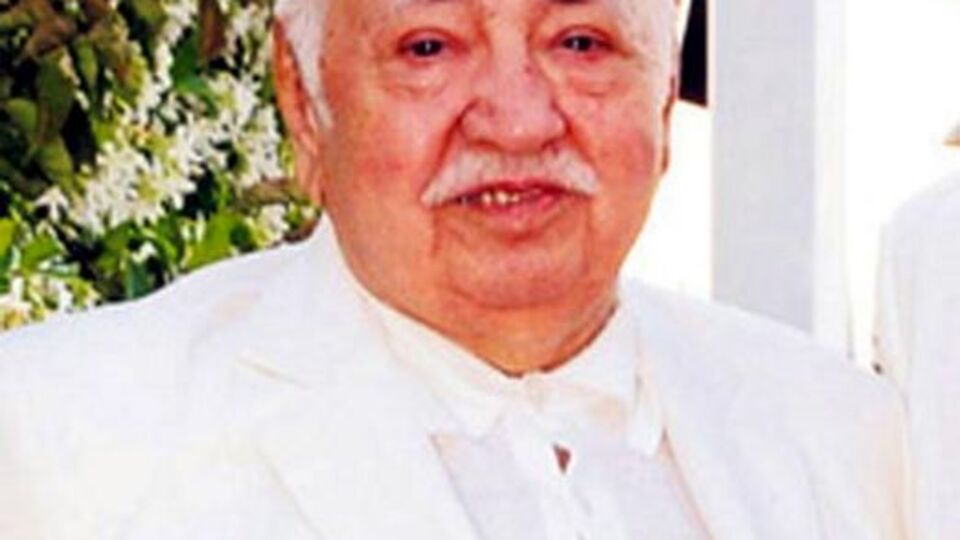 İşadamı Tatlıcı hayatını kaybetti