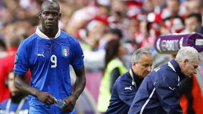 Hırvatistan'a ceza geliyor!