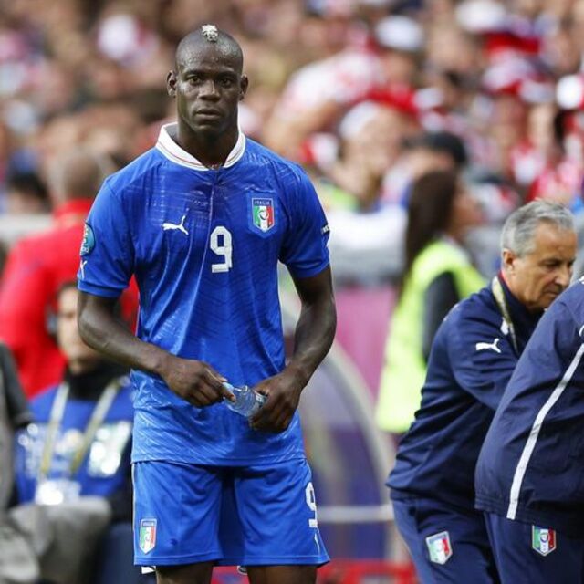 Hırvatistan'a ceza geliyor!