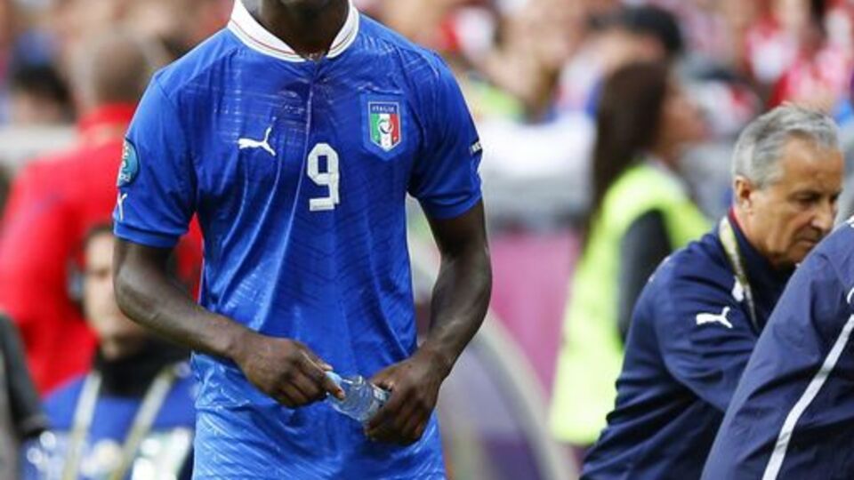 Hırvatistan'a ceza geliyor!