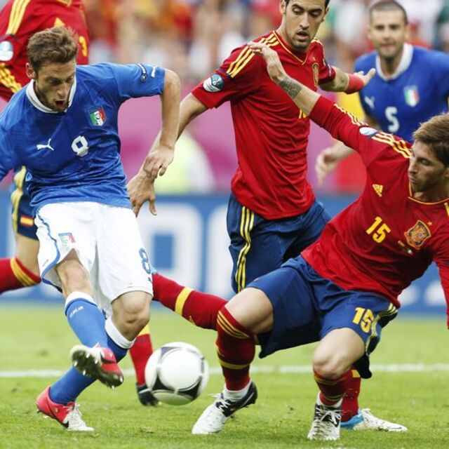 İlginç ama gerçek...