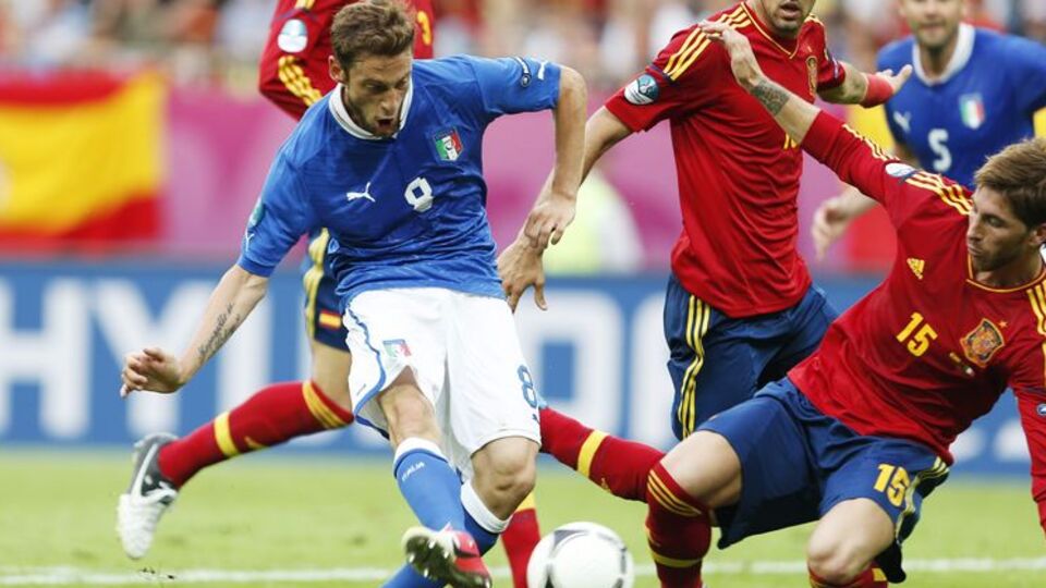 İlginç ama gerçek...