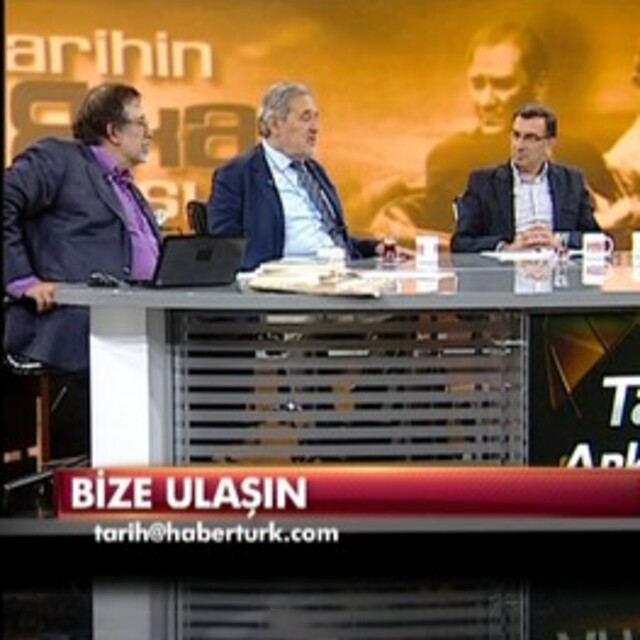 Miraç Kandili, Türkçe ezan ve ibadet...