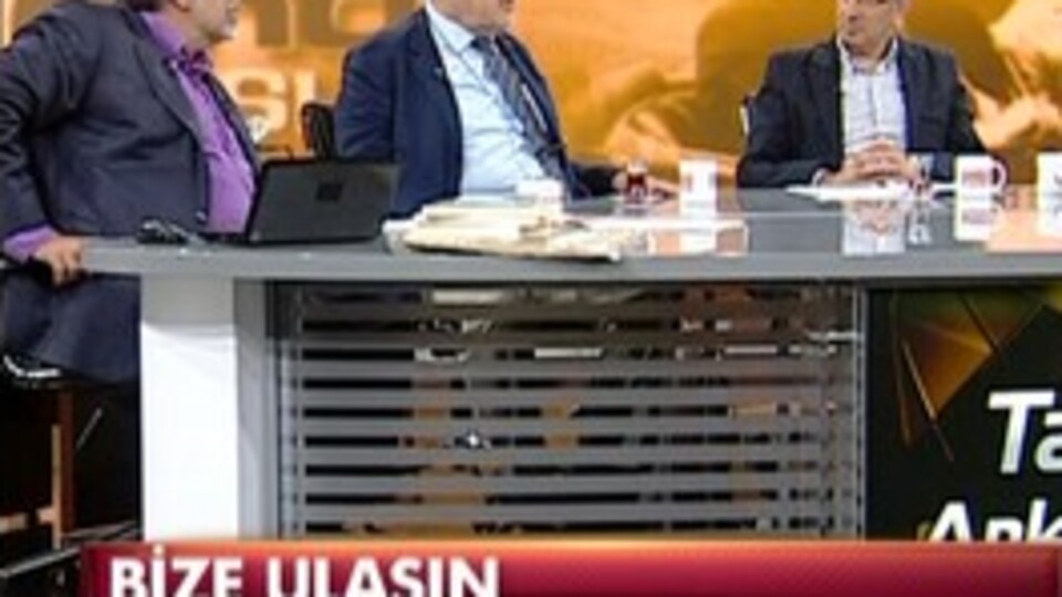 Miraç Kandili, Türkçe ezan ve ibadet...