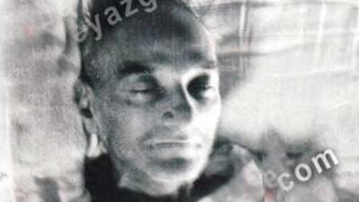 Atatürk'ün hiç bilinmeyen fotoğrafları ortaya çıktı